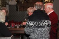 2013-01-12 Nieuwjaarsborrel 011 2013-01-12 Nieuwjaarsborrel 011